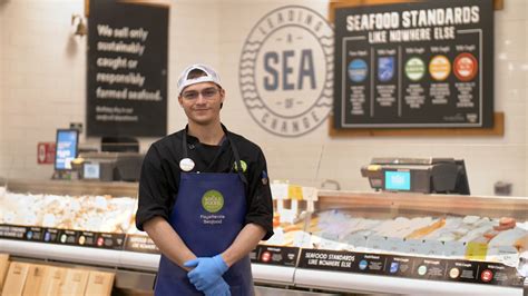 Whole foods career opportunities. Things To Know About Whole foods career opportunities. 